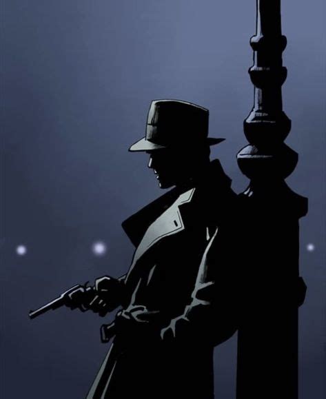 250 Noir ideas in 2021 | comic art, film noir, noir detective