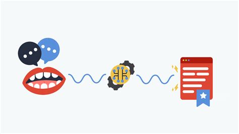 AI Speech Synthesis: Voice Imitation on Another Level | StriveX Academy