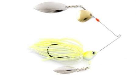 Top Largemouth Bass Lures for 2018 - Game & Fish