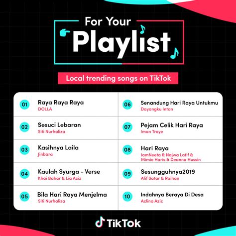 TikTok - What's trending on TikTok right now! Start making... | Facebook