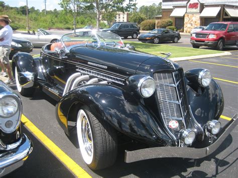 Free Images : retro, transportation, nostalgia, motor vehicle, vintage car, american, chrome ...
