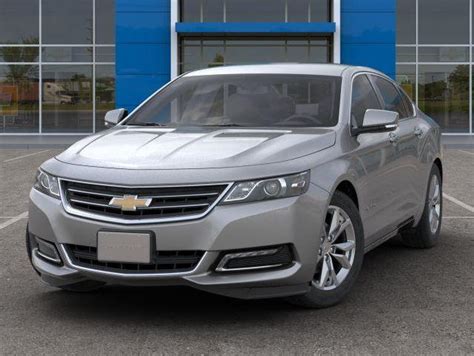 Knudtsen Chevrolet is a Coeur d'Alene Chevrolet dealer and a new car and used car Coeur d'Alene ...