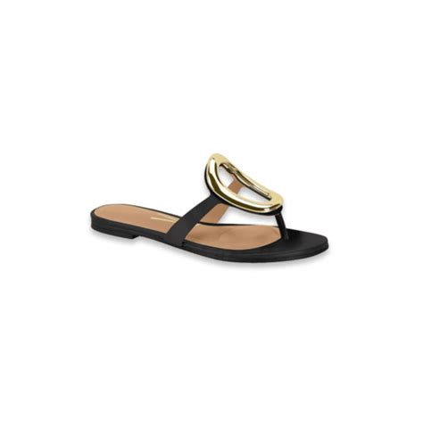 Alma Vizzano sandals shoes - Esyazo