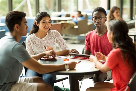 Diversity, Equity, and Inclusion Across the Curriculum | College of Liberal Arts and Sciences ...