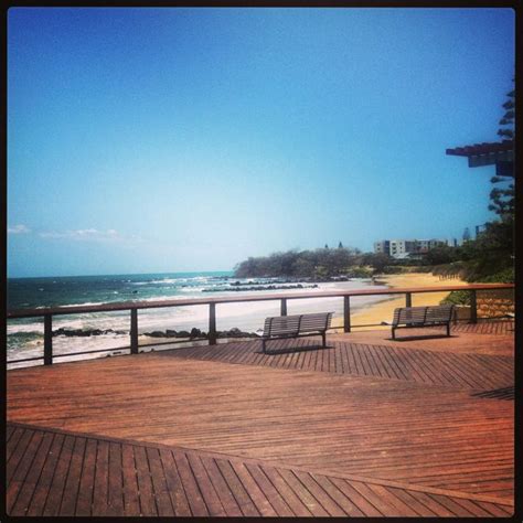 Bargara Beach - Bargara, QLD | Beach, Bundaberg, Holiday destinations