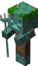 Drowned – Official Minecraft Wiki