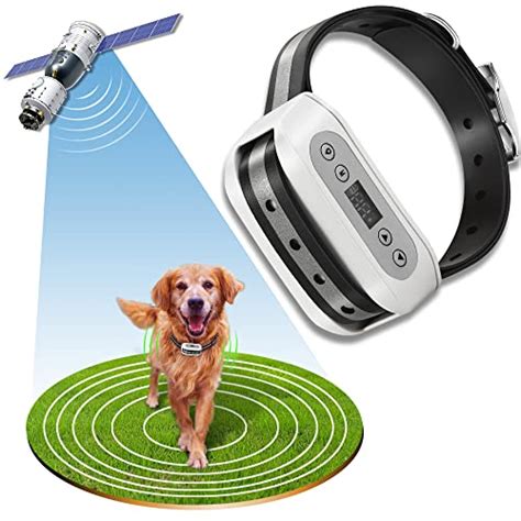 Find The Best Wireless Electric Dog Fence Reviews & Comparison - Katynel