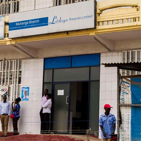 Faulu Microfinance Banks on Sh900m Investment to Boost Digital Business