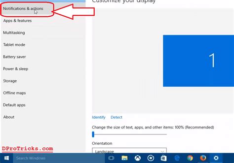 Windows 10 pop up blocker | Complete guide and errors fixing (2019)