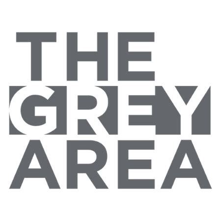 The Grey Area: Mandatory Sexual Misconduct Prevention Training :: Valencia Campus | The ...