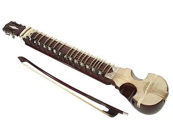 Esraj Musical Instrument - Best Price In BD - Diamu