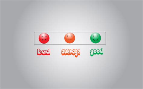 Feedback with emoji - Free Image by S M R on PixaHive.com