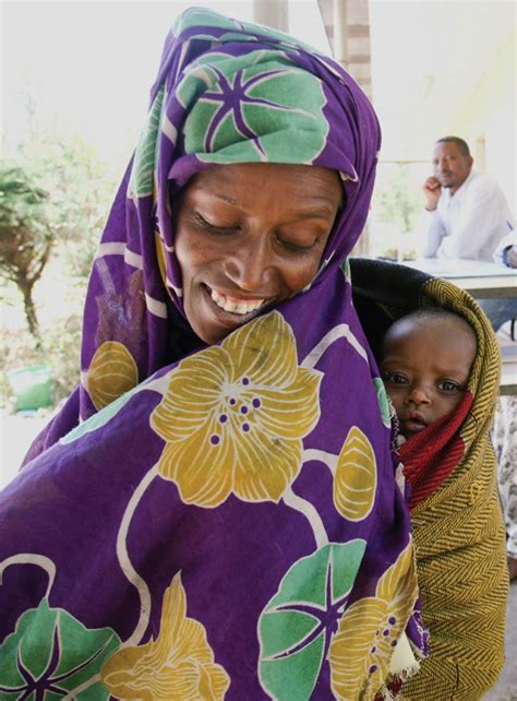 From Classmates to Co-Managers of a WFP Project – Future Generations Voices