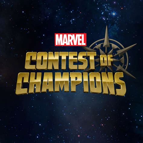 Marvel Contest of Champions - GameSpot