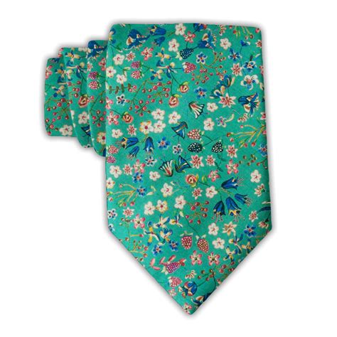 Neckties – Beau Ties of Vermont