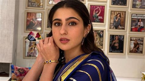 7 best Sara Ali Khan movies for your weekend movie marathon | PINKVILLA