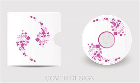 10+ Blu Ray Cover Template Stock Photos, Pictures & Royalty-Free Images ...