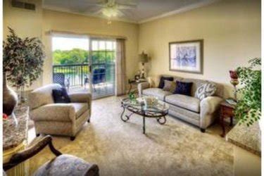 Lakeview Village – Lenexa, KS – SeniorHousingNet.com