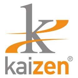 Kaizen Logos