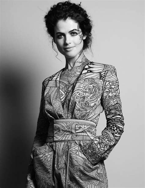 12 best images about Brains - Neri Oxman (MIT) on Pinterest | 3d ...