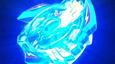 Beyblade Burst Wallpapers - Wallpaper Cave