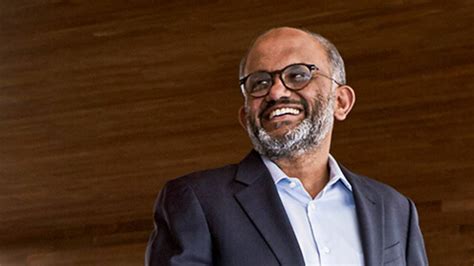 Meet Shantanu Narayen, Non-IITian Leading a $189 Billion Photoshop Firm, Earning Rs 70 Lakh per ...