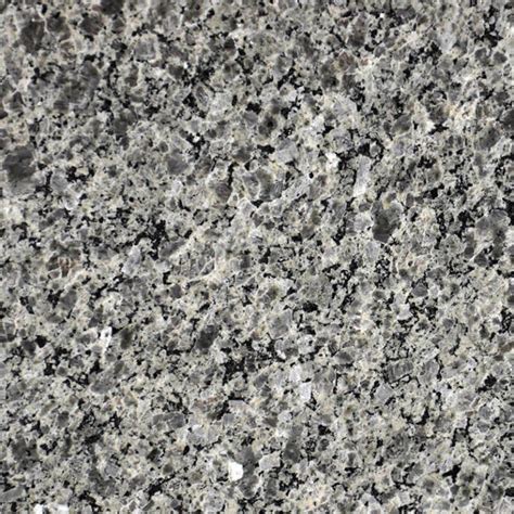 New Caledonia Granite | Countertops, Cost, Reviews