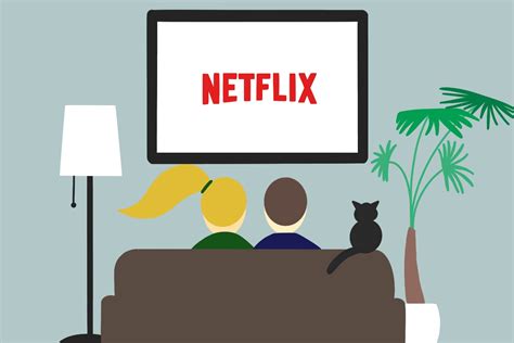 950+ Netflix Illustrations, Royalty-Free Vector Graphics & Clip - Clip Art Library