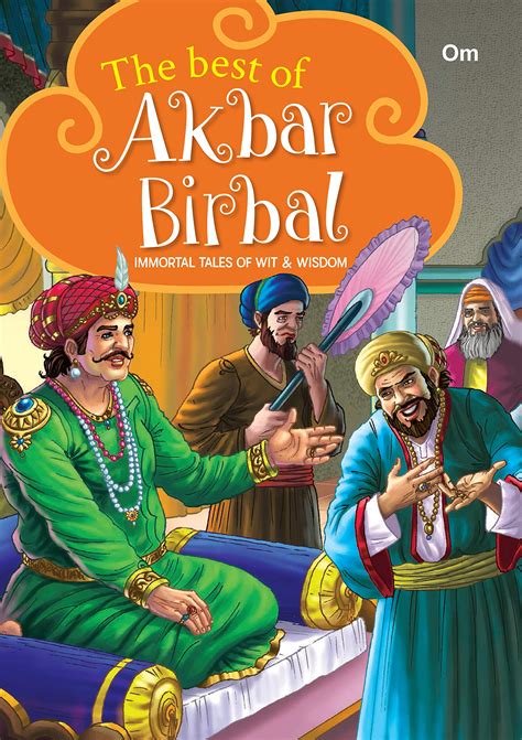 Fascinating Akbar Birbal | ubicaciondepersonas.cdmx.gob.mx