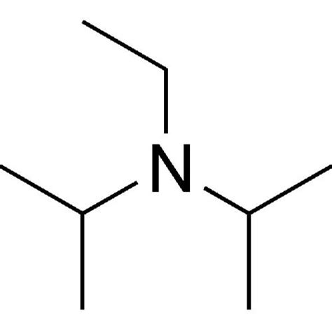 Diisopropyl Ethylamine at best price in Hyderabad by Golechha & Sons | ID: 4171315691