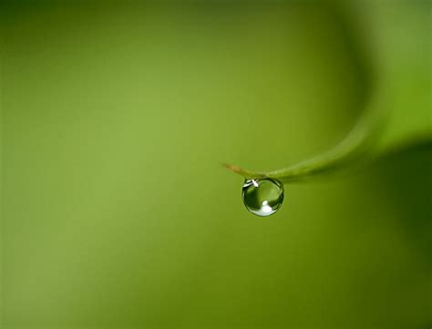 .: Droplet wallpaper :. by Katosu on DeviantArt