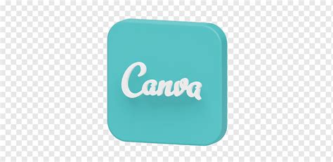 Canva logosu, canva, yazılım logosu, sosyal medya logosu, logo ...