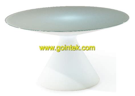 LED Glow Bar Table | LED Glow Bar Table we are a factory to … | Flickr