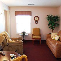 Laurelwood Senior Living Dayton, OH - Assisted Living | AgingCare.com