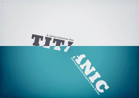 Titanic 2012 Designer : Subhajyoti Ghosh Leonardo Dicaprio Kate Winslet, James Cameron, Titanic ...