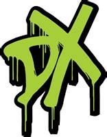 d generation x logo 10 free Cliparts | Download images on Clipground 2024