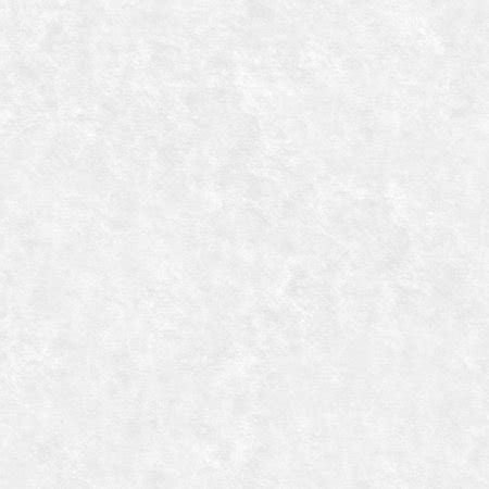 White Parchment Paper Wallpaper Texture Seamless Background Image ...