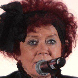 Patricia Quinn - Bio, Facts, Family | Famous Birthdays