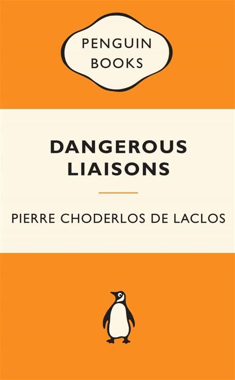 15 Best French Novels and Classics to Read if You're a Francophile