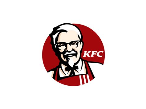 HQ Kfc PNG Transparent Kfc.PNG Images. | PlusPNG