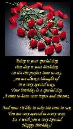 Special Day Quotes. QuotesGram