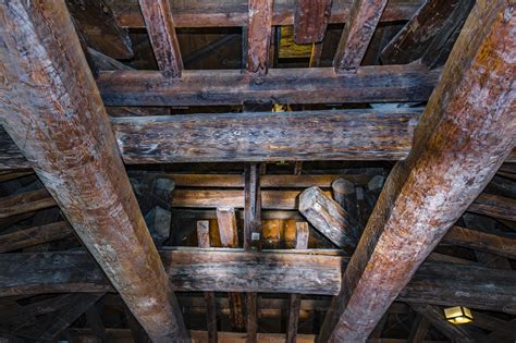 Matsumoto castle interior nagano j featuring matsumoto, castle, and japan | Architecture Stock ...