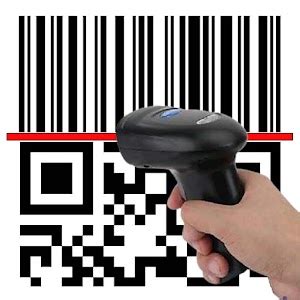 Barcode Scanner to Check Price - Latest version for Android - Download APK