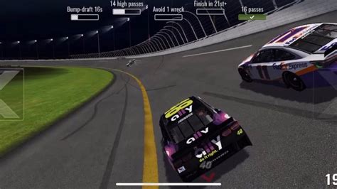 The Best NASCAR Video Games - TGT USA