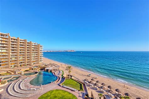 Rocky Point Resort Rentals | Puerto Penasco Mexico