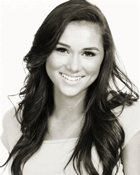 Meet These Beautiful “Miss America 2020” Contestants! (51 pics) - Izismile.com