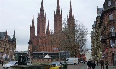 Wiesbaden, Germany 2023: Best Places to Visit - Tripadvisor