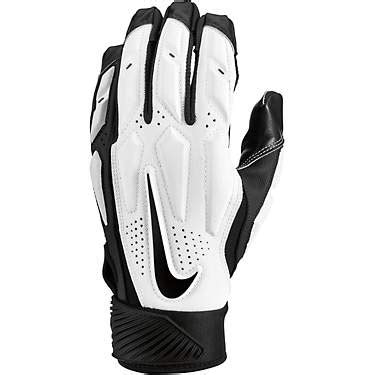 Lineman Gloves | Academy