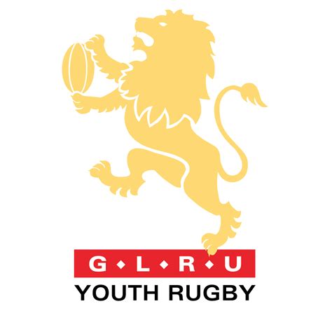 Golden Lions Youth Rugby | Doornfontein