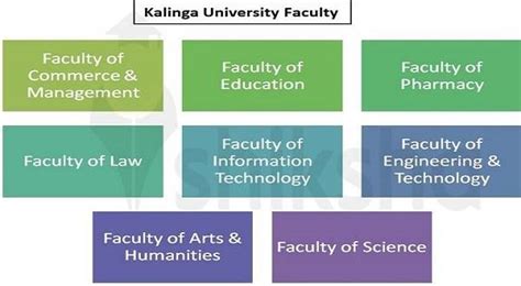 Kalinga University: Cutoff 2024, Admission, Placements, Ranking, Courses, Fees